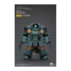 JoyToy - Sons of Horus - Tartaros Terminator Squad Terminator With Lightning Claws 1/18 - WH40K