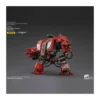 JoyToy Space Marines - Blood Angels - Furioso Dreadnought Brother Samel 1/18 - Warhammer 40K