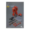 JoyToy Space Marines - Blood Angels - Intercessors 1/18 - Warhammer 40K