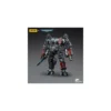 JoyToy Space marines - Grey Knights - Nemesis Dreadknight 1/18 - Warhammer 40K
