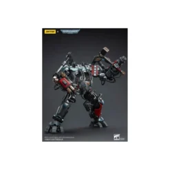 JoyToy Space marines - Grey Knights - Nemesis Dreadknight 1/18 - Warhammer 40K