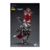 JoyToy Space marines - Grey Knights - Castellan Crowe 1/18 - Warhammer 40K