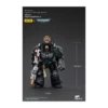 JoyToy Space Marines - Iron Hands - Captain in Terminator Armour - Warhammer 40K