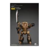 JoyToy Space Marines - Legio Custodes Contemptor - Achillus Dreadnought