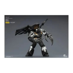 JoyToy Space Marines - Raven Guard - Dark Fury 1/18 - Warhammer 40k
