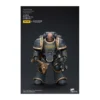JoyToy Space Marines - Space Wolves - Grey Slayer Pack - Grey Slayer 3 1/18 - The Horus Heresy