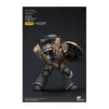 JoyToy Space Marines - Space Wolves - Grey Slayer Pack - Grey Slayer 1 1/18 - The Horus Heresy