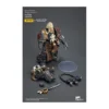 JoyToy Space Marines - Space Wolves - Geigor Fell-Hand - 1/18 - The Horus Heresy