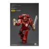 JoyToy Space Marines - Thousand sons - Legion MK IV Tactical Squad Legionary