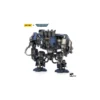 JoyToy - Space Marines - Ultramarines - Venerable Dreadnought 1/18 - Warhammer 40K