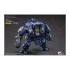 JoyToy - Space Marines - Ultramarines - Redemptor Dreadnought Brother Tyleas 1/18 - Warhammer 40K