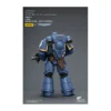 JoyToy Space Marines - Ultramarines - Intercessors 1/18 - Warhammer 40K
