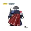 JoyToy Space Marines - Ultramarines - Terminator Captain 1/18 - Warhammer 40K