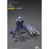 JoyToy Space Marines - Ultramarines - Ancient Posca 1/18 - Warhammer 40K