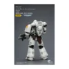 JoyToy Space Marines - White Scars - Intercessors 1/18 - Warhammer 40K