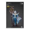 JoyToy - Stormcast Eternals The Blacktalons - Lorai Child of the Abyss 1/18 - Warhammer Age of Sigmar