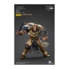 JoyToy - Stormcast Eternals The Blacktalons - Rostus Oxen hammer 1/18 - Warhammer Age of Sigmar