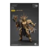 JoyToy - Stormcast Eternals The Blacktalons - Neave Blacktalon 1/18 - Warhammer Age of Sigmar