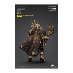 JoyToy - Stormcast Eternals The Blacktalons - Neave Blacktalon 1/18 - Warhammer Age of Sigmar
