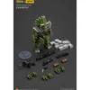 JoyToy TMNT - Adjutant Zork - Teenage Mutant Ninja Turtles 1/18