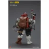 JoyToy TMNT - Dirtbag - Teenage Mutant Ninja Turtles 1/18