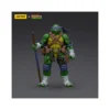 JoyToy TMNT - Donatello - Teenage Mutant Ninja Turtles 1/18