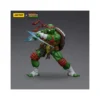 JoyToy TMNT - Raphael - Teenage Mutant Ninja Turtles 1/18