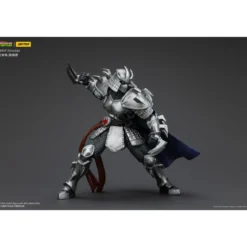 JoyToy TMNT - Shredder- Teenage Mutant Ninja Turtles 1/18