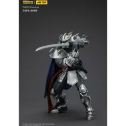 JoyToy TMNT - Shredder- Teenage Mutant Ninja Turtles 1/18