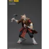 JoyToy TMNT - Splinter - Teenage Mutant Ninja Turtles 1/18