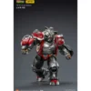 JoyToy TMNT - Super Bebop - Teenage Mutant Ninja Turtles 1/18