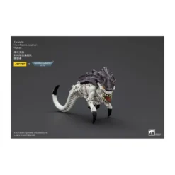 JoyToy Tyranids - Hive Fleet Leviathan Ripper 1/18 - Warhammer 40K