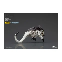 JoyToy Tyranids - Hive Fleet Leviathan Ripper 1/18 - Warhammer 40K