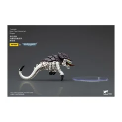 JoyToy Tyranids - Hive Fleet Leviathan Ripper 1/18 - Warhammer 40K