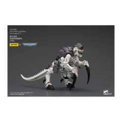 JoyToy Tyranids - Hive Fleet Leviathan Hormagaunt 2 1/18 - Warhammer 40K