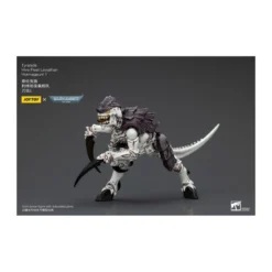 JoyToy Tyranids - Hive Fleet Leviathan Hormagaunt 1/18 - Warhammer 40K