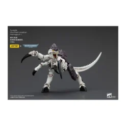 JoyToy Tyranids - Hive Fleet Leviathan Hormagaunt 1/18 - Warhammer 40K