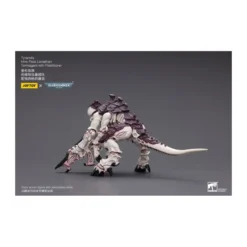 JoyToy Tyranids - Hive Fleet Leviathan Termagant with Fleshborer 1/18 - Warhammer 40K