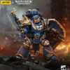 JoyToy - Ultramarines - Invictarus Suzerain Squad Suzerain 1 -The Horus Heresy