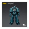 Joytoy - Warhammer - Alpha Legion - MKIV Tactical Legionary - The Horus Heresy