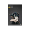 Joytoy - Warhammer - Alpha Legion - Arrowmaster Armillus Dynat - The Horus Heresy