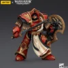 Joytoy - Warhammer - Blood Angels - Crimson Paladins Squad - Crimson Paladin 2