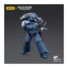 Joytoy - Warhammer - Ultramarines - MKIV Tactical Legionary - The Horus Heresy