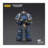 Joytoy - Warhammer - Ultramarines - MK lll Tactical Legionary - The Horus Heresy