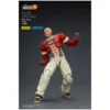 Joytoy X SNK- The King of Fighters 98 UM - Nanakase - Orochi Team