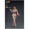 Joytoy X SNK- The King of Fighters 98 UM - Shermie - Orochi Team