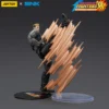 Joytoy X SNK- The King of Fighters 98 UM - Ryuji Yamazaki - Special Team