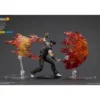 Joytoy X SNK- The King of Fighters 98 UM - Kyo Kusanagi - Hero Team