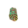 Jurassic Park Sac A Dos Nylon Camo
