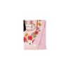 Kiki la petite Sorciere - Serviette de plage Jiji & Lily 85*115cm